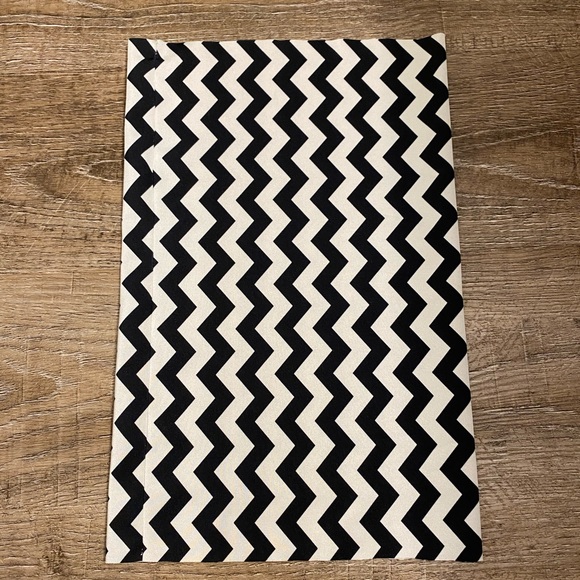 Cute seamless bandana - Picture 1 of 2